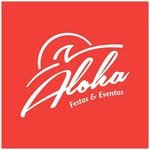 Espaço Aloha