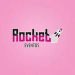Rocket Eventos
